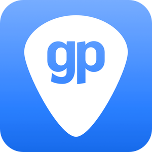 guitar-pro-mobile@2x.png
